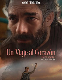 Un Viaje Al Corazón